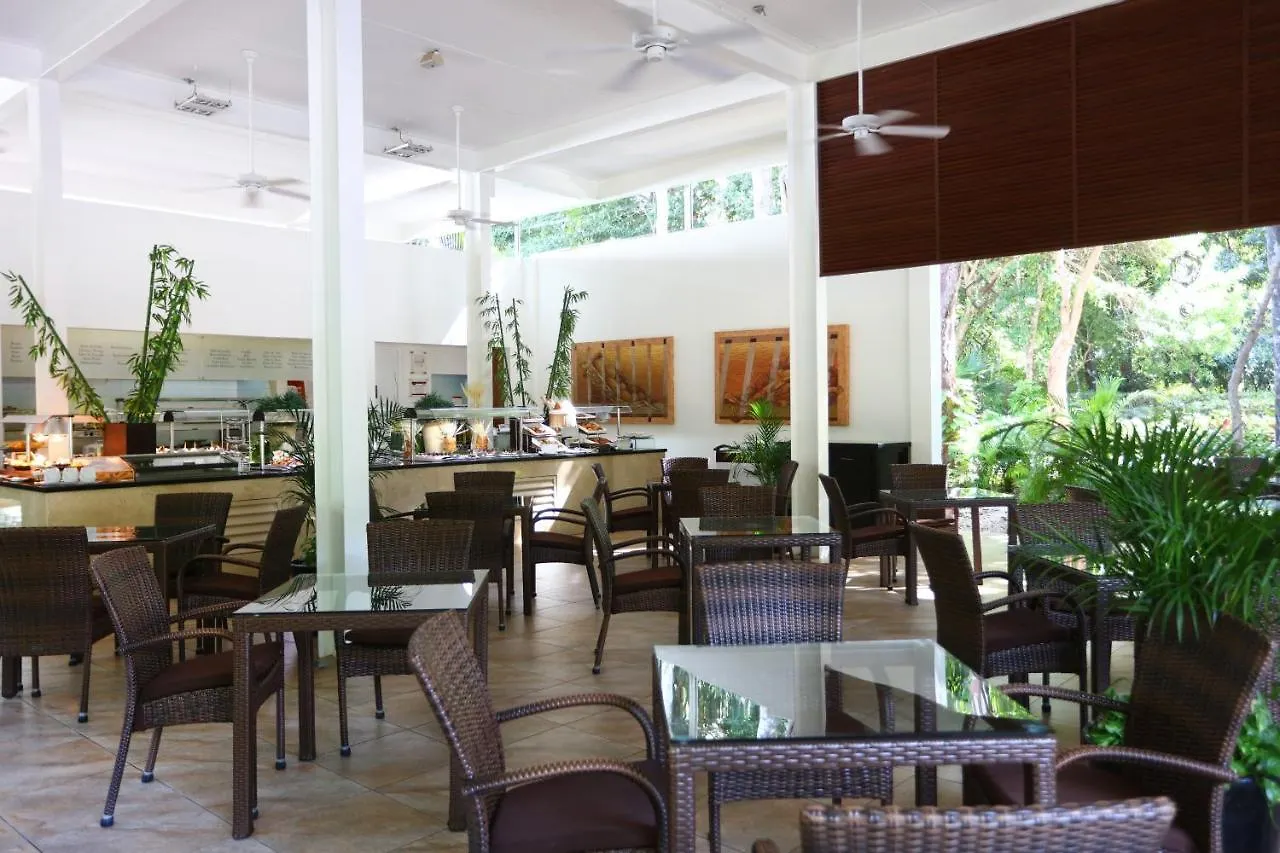 Bahia Principe Luxury Sian Ka'An (Adults Only) Hotel Riviera Maya 5*,  Mexico
