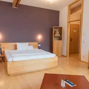 Kongressissimo 4*, Vilsbiburg Deutschland