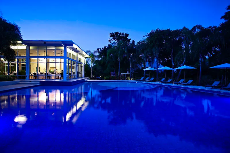 Bahia Principe Luxury Sian Ka'An (Adults Only) Hotel Riviera Maya Mexico