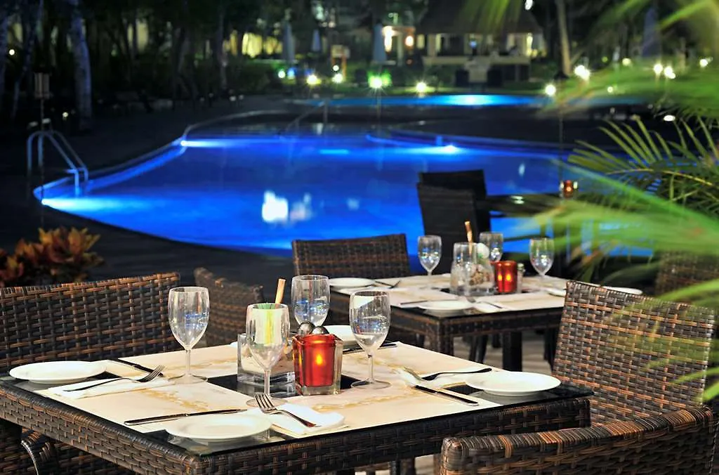 Bahia Principe Luxury Sian Ka'An (Adults Only) Hotel Riviera Maya