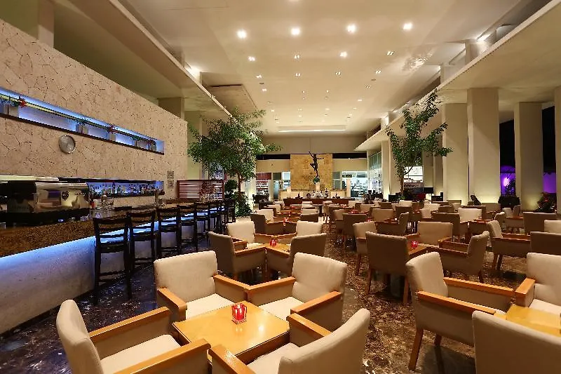 Bahia Principe Luxury Sian Ka'An (Adults Only) Hotel Riviera Maya